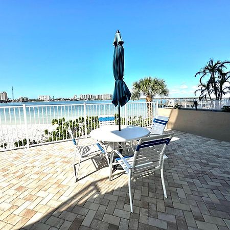 #903 Panoramic Ocean View At Lovers Key Beach Club Fort Myers Beach Zewnętrze zdjęcie