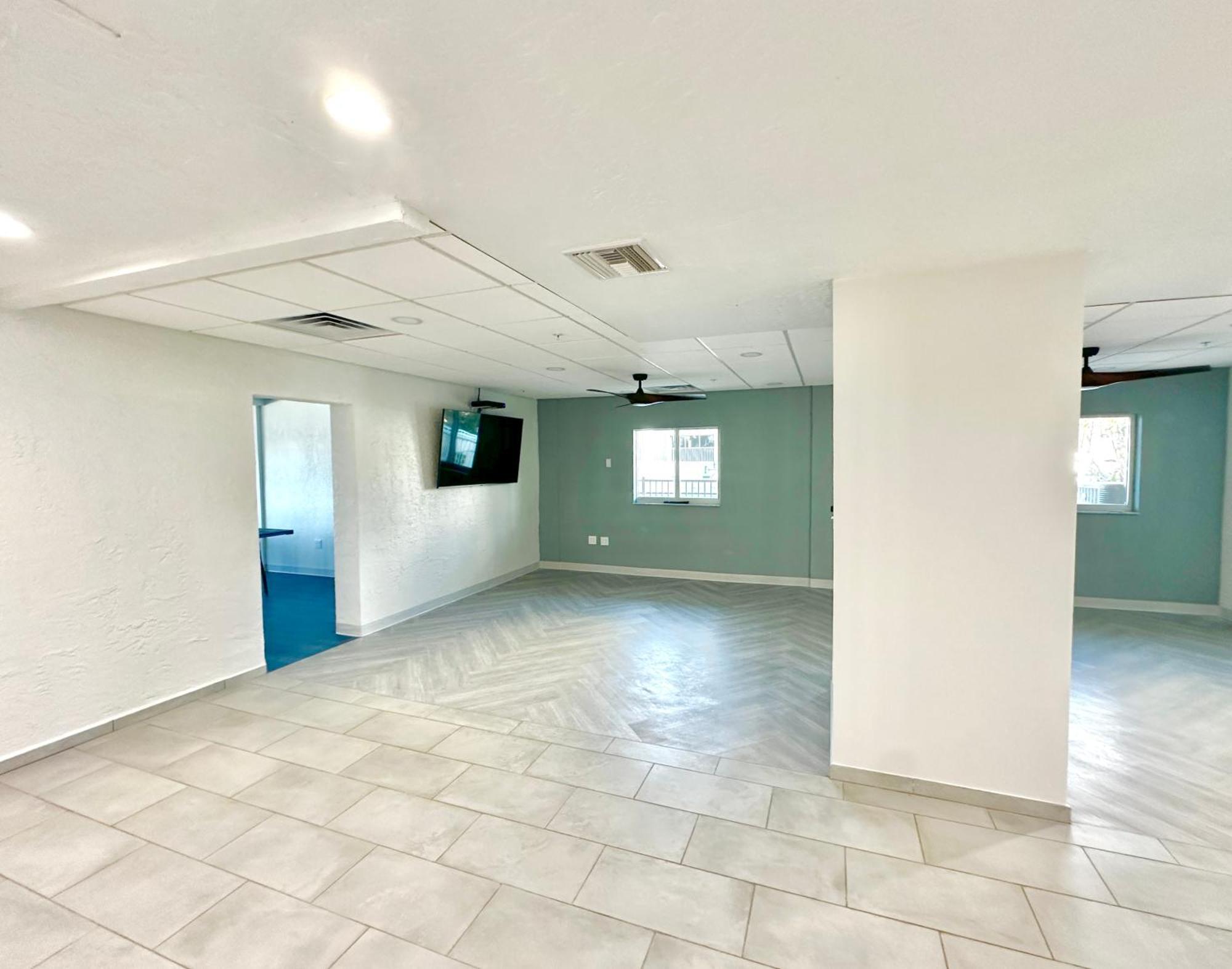 #903 Panoramic Ocean View At Lovers Key Beach Club Fort Myers Beach Zewnętrze zdjęcie